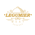 Legumier Meat